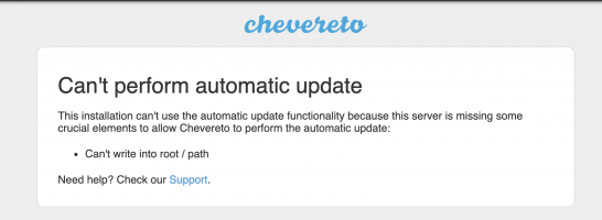 1628169129163.png 1628169129163.png