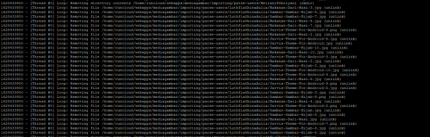 Screenshot_255.png Screenshot_255.png