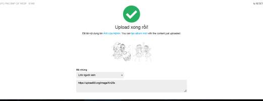 Screenshot 2021-09-10 at 09-19-58 Upload Hình Ảnh miễn phí.png