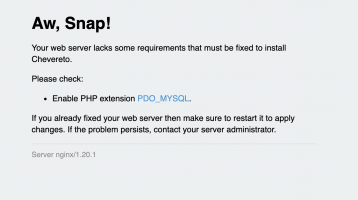 Screenshot 2021-09-20 at 13.53.44.png