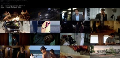 Dead.Reckoning.2020.720p.BRRip.XviD.AC3-XVID.avi - Copy-Test.jpg