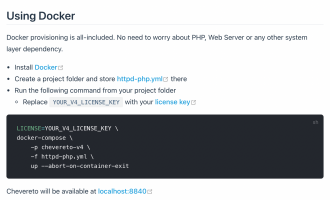 1633566336715.png 1633566336715.png