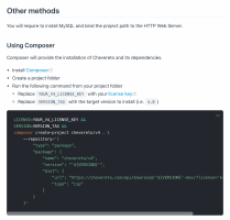 1633566393202.png 1633566393202.png