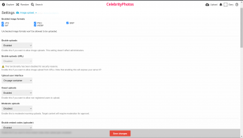 Screenshot 2021-10-08 224154.png