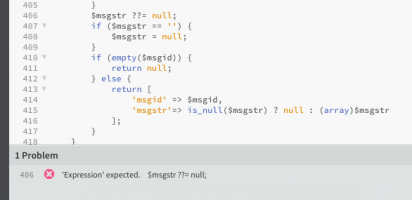 Screenshot 2021-10-24 at 20.06.11.png Screenshot 2021-10-24 at 20.06.11.png