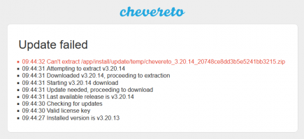 Screenshot 2021-10-29 094556.png