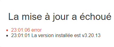 update_fail.png