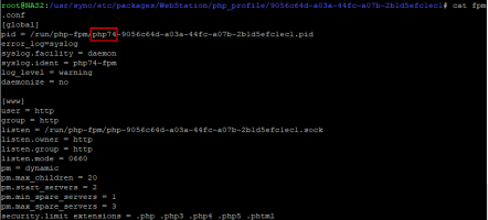 fpm.conf.png