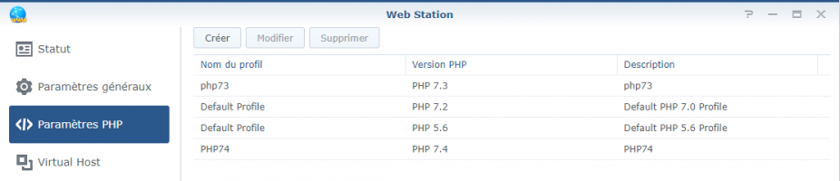 webstation - php.png