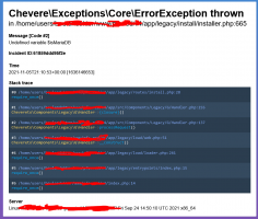screenshot-2021.11.05-22_12_13.png