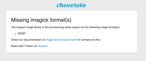 1636479012320.png 1636479012320.png