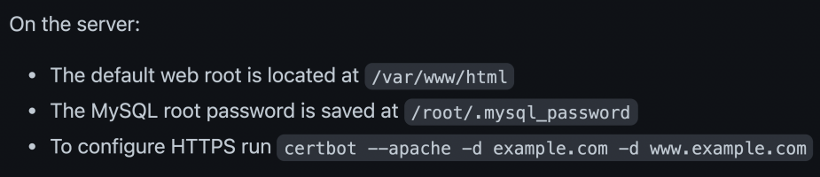 1636671486508.png 1636671486508.png