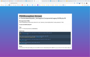 Screenshot 2021-11-14 140253.png