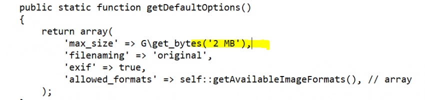 CHV Class Upload PHP.PNG