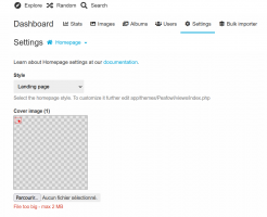 CHV File too bif - max 2 MB.png