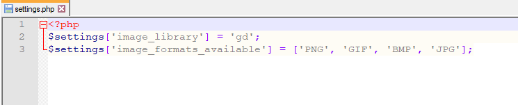 Screenshot_2.png