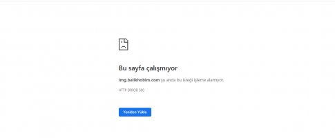 Screenshot_1.png