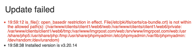 Screenshot 2021-11-17 at 19.59.34.png