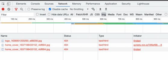 1637327641144.png 1637327641144.png