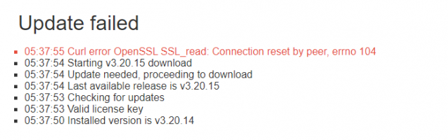 1637626199672.png 1637626199672.png