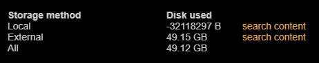 1637702586407.png