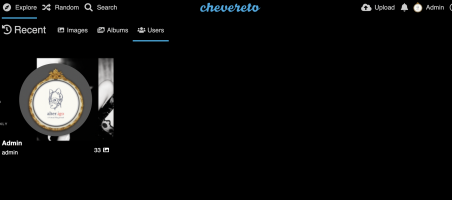 chevereto-users-frontend.png