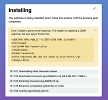 Screen Shot 2021-12-02 at 1.12.02 PM.png Screen Shot 2021-12-02 at 1.12.02 PM.png