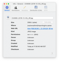 Screen Shot 2021-12-07 at 11.50.24 AM.png