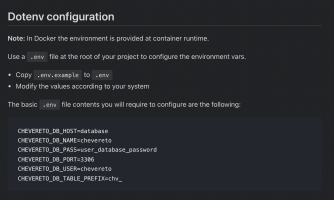 1639151628939.png 1639151628939.png