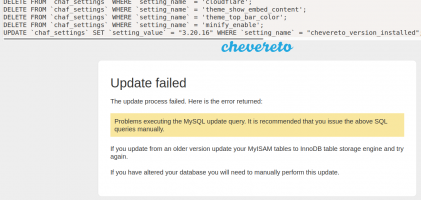 1639537852301.png 1639537852301.png