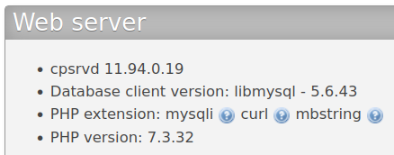 1639602537113.png 1639602537113.png