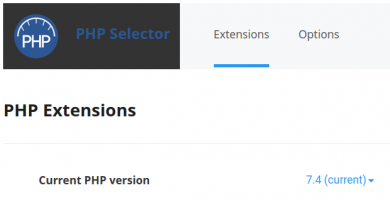 1639602613285.png 1639602613285.png