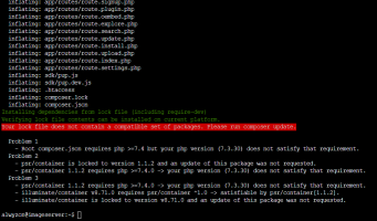 Screenshot 2021-12-21 170320.png