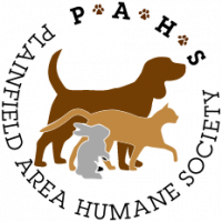 PAHS_Logo_Photo.png
