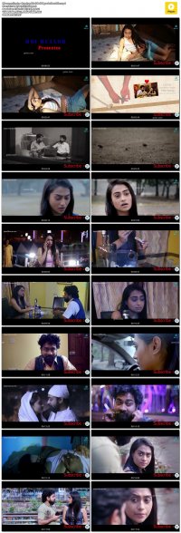 Live In - Gupchup Hindi Bold Bgrade Short Film.mp4.jpg