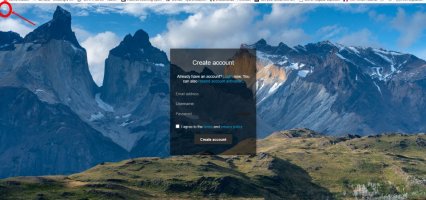 screenshot.jpg screenshot.jpg