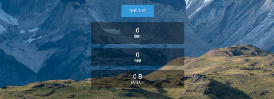 1648460526447.png