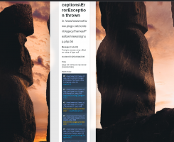 1650251480565.png 1650251480565.png