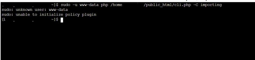 Screenshot 2022-04-19 164254.jpg