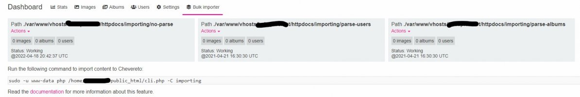 Screenshot 2022-04-19 164440.jpg
