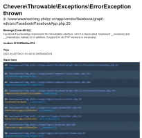 1650428700177.png 1650428700177.png