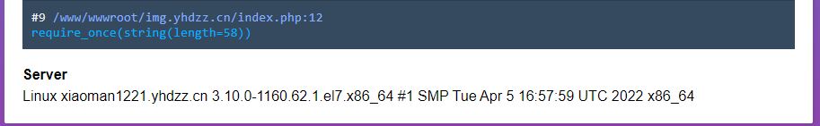 1650428725711.png 1650428725711.png
