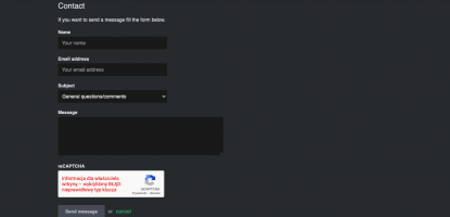 Kontakt - Darmowy hosting zdjęć ctrlv.pl.png
