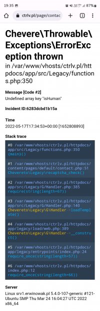 Screenshot_20220517-193531_Chrome.jpg