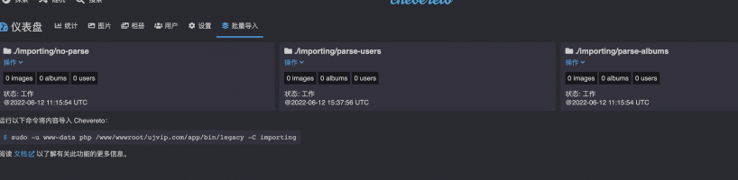 1655048994819.png