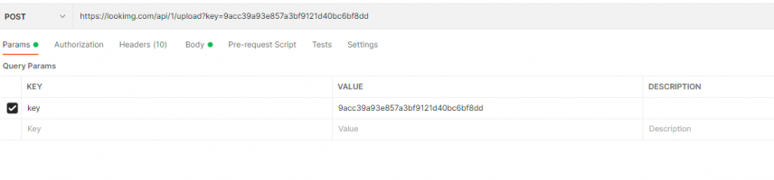 1657215372260.png 1657215372260.png