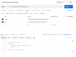 1657263292916.png 1657263292916.png