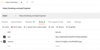 1657299538577.png 1657299538577.png