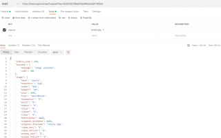 1657301174122.png 1657301174122.png