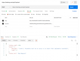 1657303320254.png 1657303320254.png